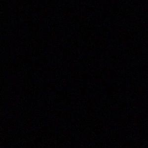 XL mystery box FREE SHIPPING